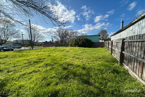 24 Market St, Trentham, VIC 3458