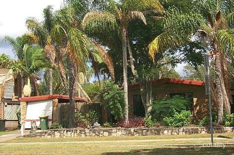 145 Mount Warren Bvd, Mount Warren Park, QLD 4207