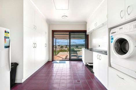 Property photo of 104 Sires Road Kersbrook SA 5231