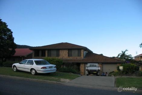 140 Shephards Lane, Coffs Harbour, NSW 2450