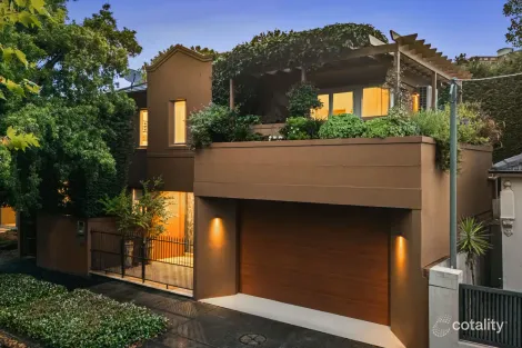 25 Epping Rd, Double Bay, NSW 2028