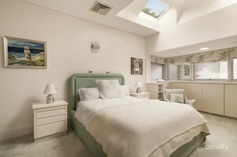 Property photo of 25 Epping Road Double Bay NSW 2028