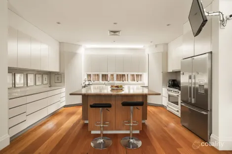 Property photo of 25 Epping Road Double Bay NSW 2028