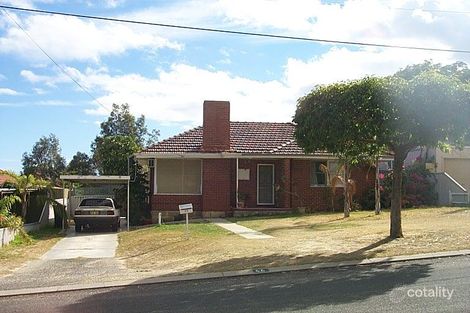 46 Storrington Cres, Westminster, WA 6061