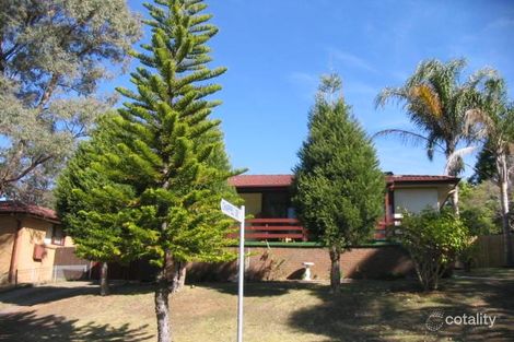 33 Hamilton St, Tumbi Umbi, NSW 2261