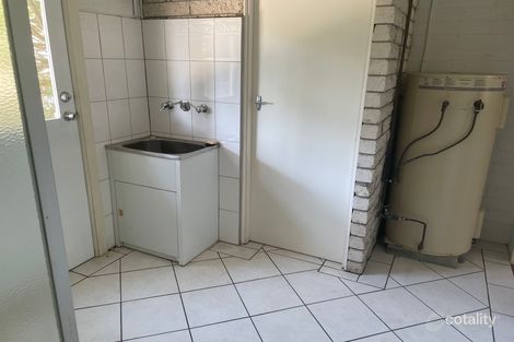 Property photo of 13 Lentara Street Fingal Bay NSW 2315