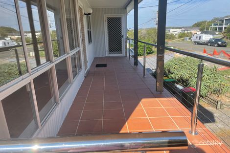 Property photo of 13 Lentara Street Fingal Bay NSW 2315