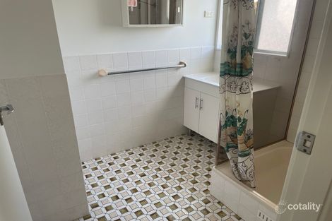 Property photo of 13 Lentara Street Fingal Bay NSW 2315