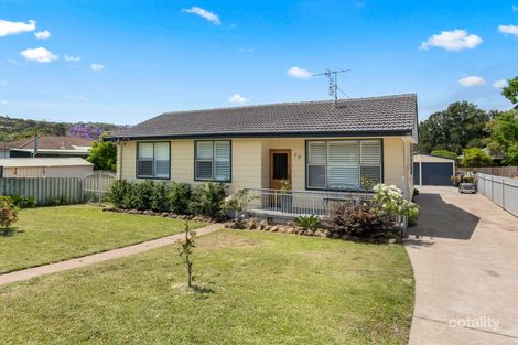Property photo of 70 York Street Teralba NSW 2284