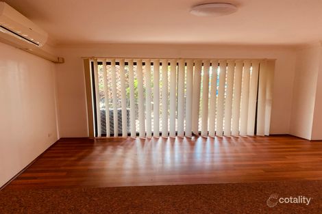 Property photo of 1/72-76 Union Road Penrith NSW 2750