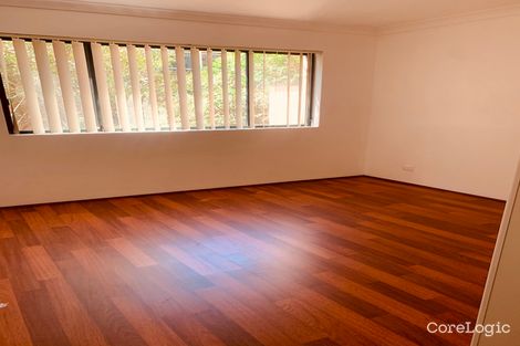 Property photo of 1/72-76 Union Road Penrith NSW 2750