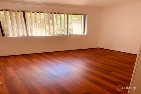 Property photo of 1/72-76 Union Road Penrith NSW 2750