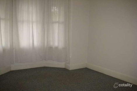 Property photo of 7 Llewellyn Street Marrickville NSW 2204