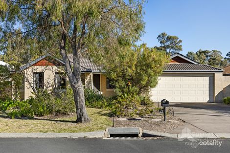 27 Blaxland Rd, Dalyellup, WA 6230