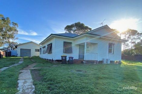 Property photo of 4 Edwards Street St Arnaud VIC 3478