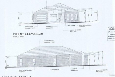 Property photo of 21 Herlitz Drive Epping VIC 3076