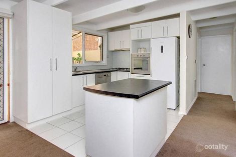 Property photo of 9 Yera Crescent Rye VIC 3941