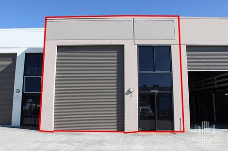 4/5 Activity Cres, Molendinar, QLD 4214