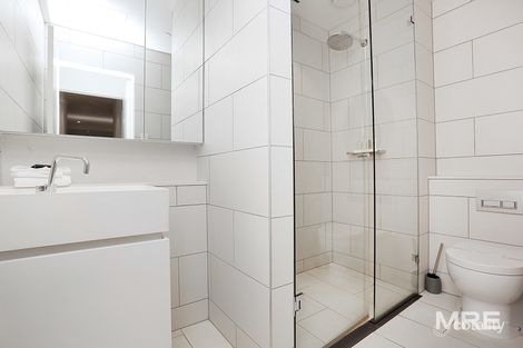 Property photo of 110/31 Grattan Street Prahran VIC 3181