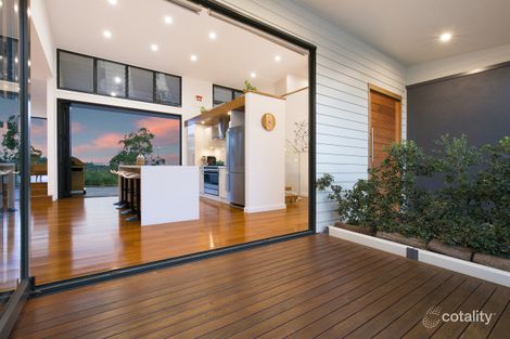 Property photo of 29 Jasmine Crescent Shailer Park QLD 4128