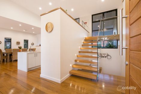 Property photo of 29 Jasmine Crescent Shailer Park QLD 4128
