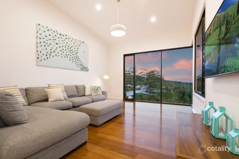 Property photo of 29 Jasmine Crescent Shailer Park QLD 4128