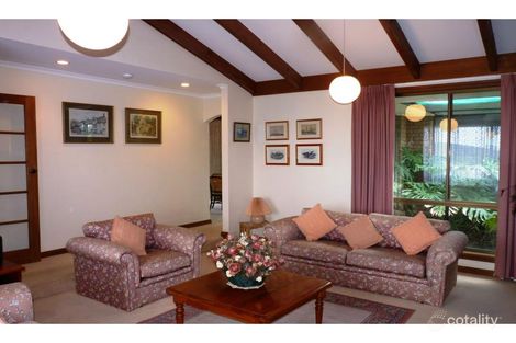 39 Market Pl, Nairne, SA 5252