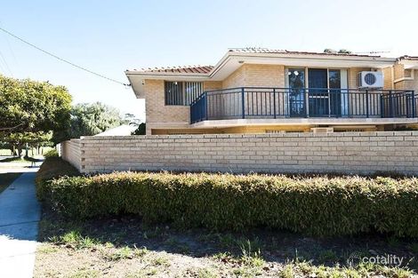 1/1 Danby St, Doubleview, WA 6018