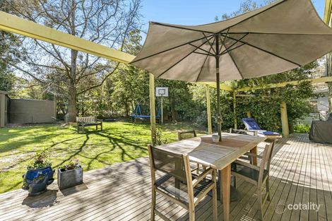 Property photo of 14 Minto Street Merricks Beach VIC 3926