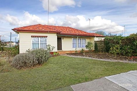 9 Pinder Ct, St Albans Park, VIC 3219