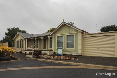 Property photo of 4/3 McDonald Avenue Port Lincoln SA 5606