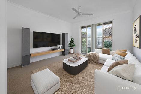 Property photo of 10 Jack Drive Redbank Plains QLD 4301