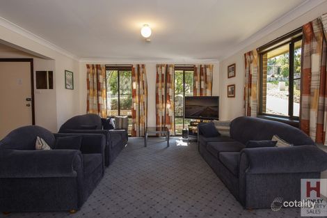 1/129 Gippsland St, Jindabyne, NSW 2627