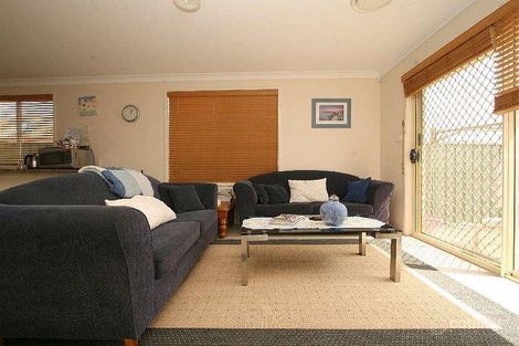 Property photo of 1/21 Winna Place Glenmore Park NSW 2745
