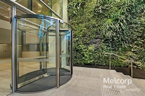 Property photo of 3301/9 Power Street Southbank VIC 3006