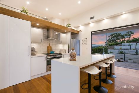 Property photo of 29 Jasmine Crescent Shailer Park QLD 4128