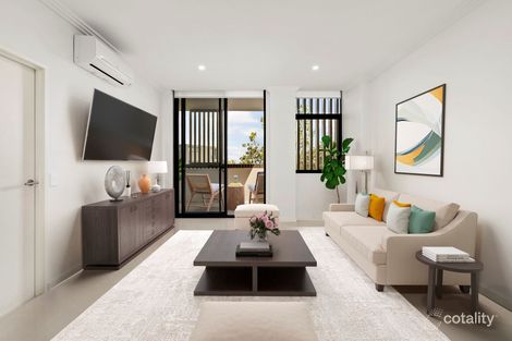 403/1081c Old Princes Hwy, Engadine, NSW 2233