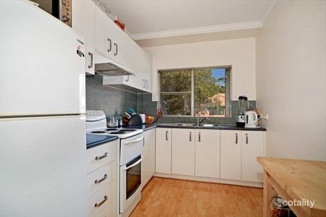 Property photo of 7/41-43 Carr Street Coogee NSW 2034