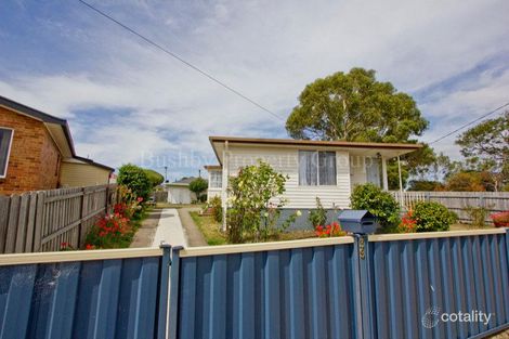 Property photo of 39 Humphrey Street Waverley TAS 7250