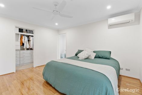 Property photo of 5 The Embankment South Guildford WA 6055