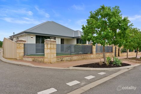 Property photo of 5 The Embankment South Guildford WA 6055