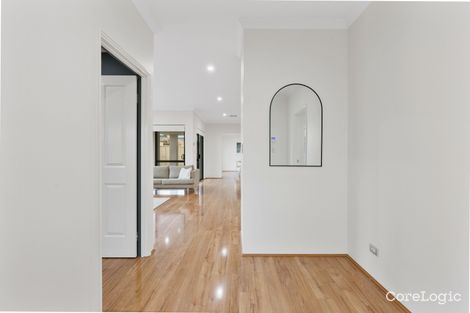 Property photo of 5 The Embankment South Guildford WA 6055