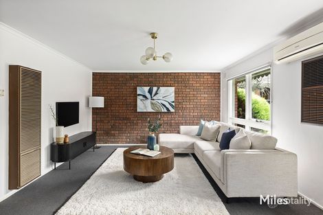 Property photo of 7/5 Livingstone Street Ivanhoe VIC 3079