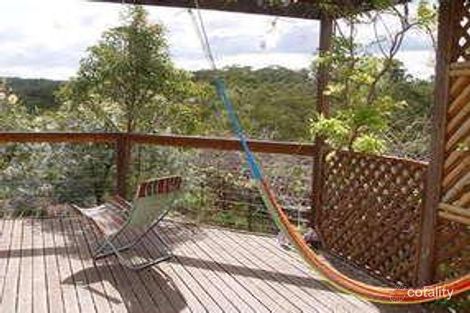 Property photo of 68 Grose Road Faulconbridge NSW 2776