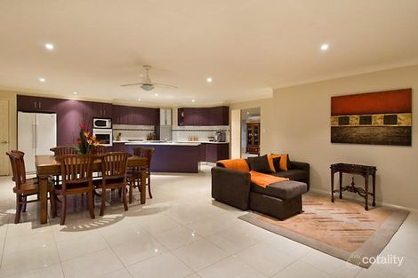 Property photo of 14 Acacia Avenue Goonellabah NSW 2480