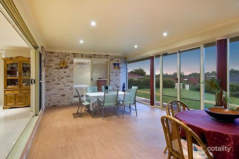 Property photo of 14 Acacia Avenue Goonellabah NSW 2480
