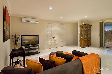 Property photo of 14 Acacia Avenue Goonellabah NSW 2480