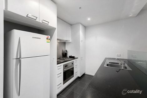 Property photo of 705/39 Caravel Lane Docklands VIC 3008