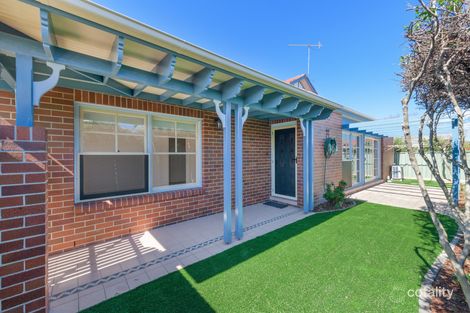 Property photo of 2/71 Kenrick Street Merewether NSW 2291