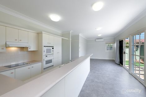 Property photo of 2/71 Kenrick Street Merewether NSW 2291